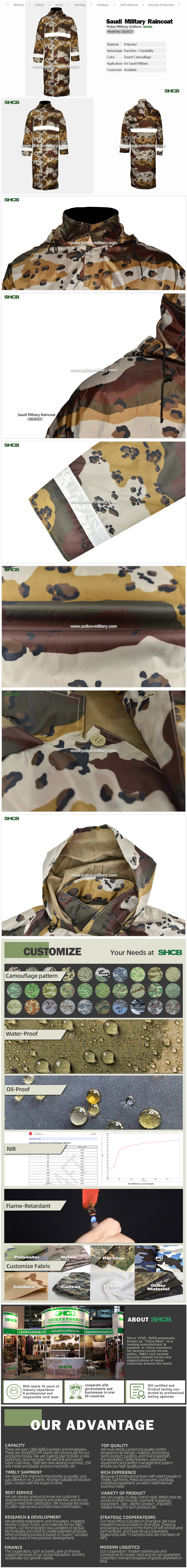 Military-Camouflage-Raincoat-Supplier-in-china.jpg