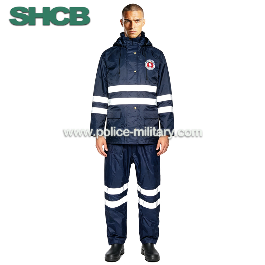 1783474553902326.jpg china-police-raincoat-supplier.jpg