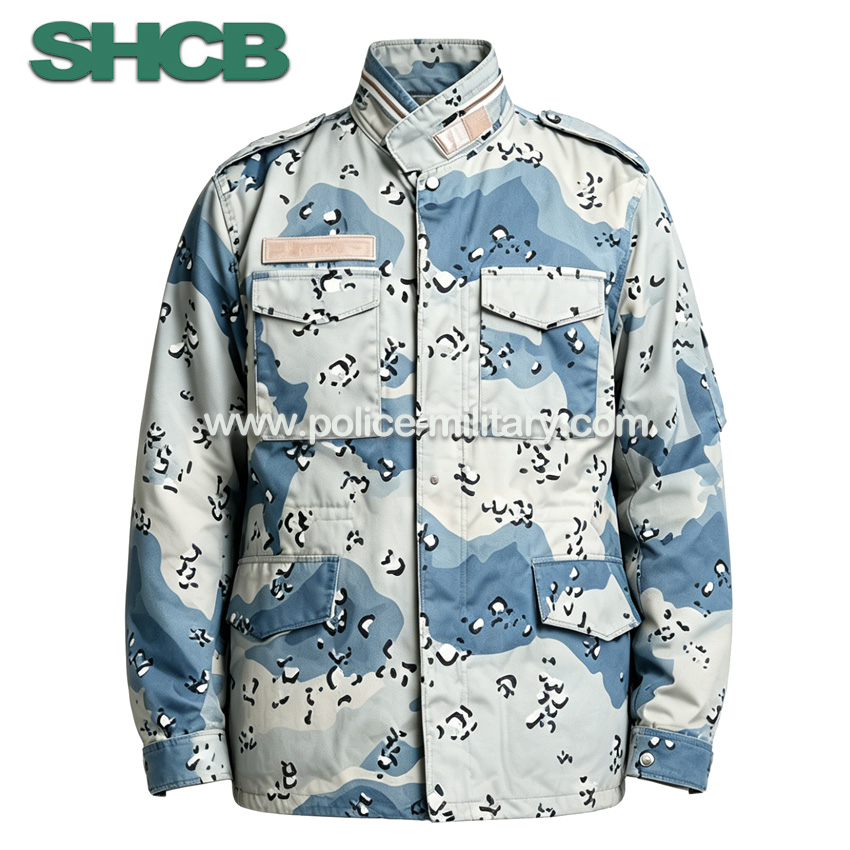 1783478481965333.jpg Military-Camouflage-M65-Supplier-in-China.jpg