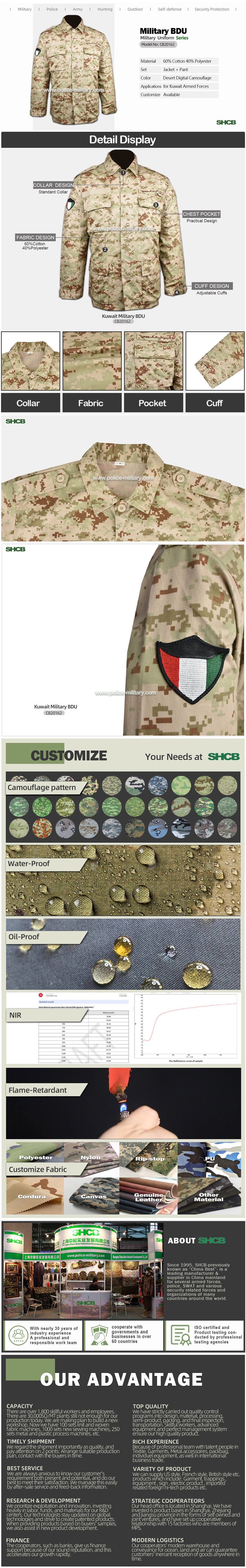 Kuwait-Military-Camouflage-BDU-Jacket-in-China.jpg