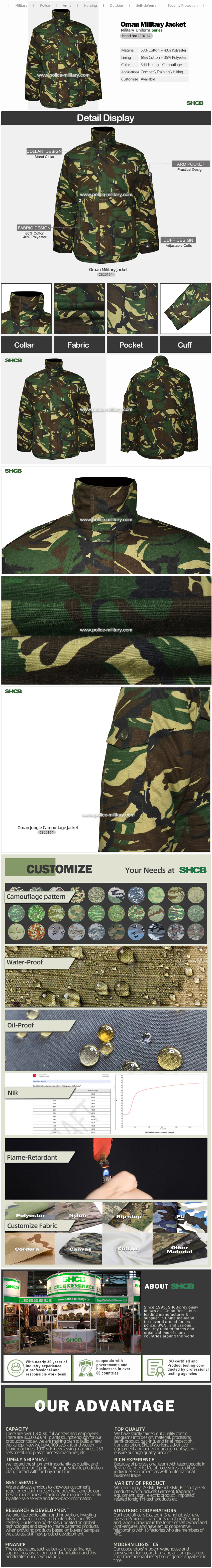 Omani-Military-Camouflage-Jacket-Supplier-in-China.jpg