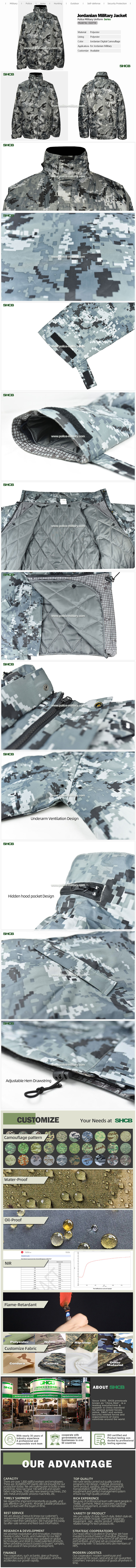 Jordanian Military Camouflage Jacket.jpg