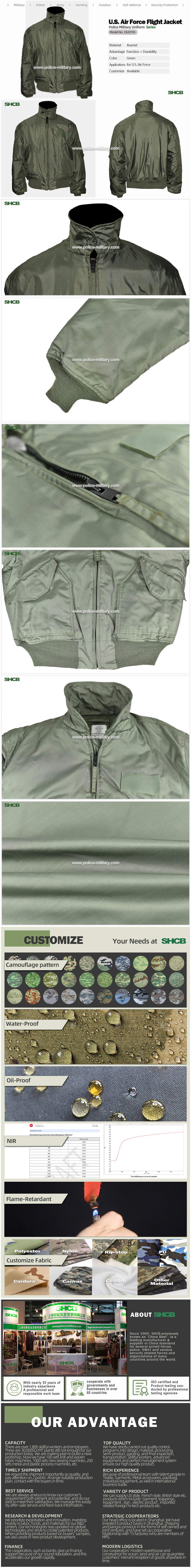 US-Air-Force-Flight-Jacket-Supplier-in-China.jpg