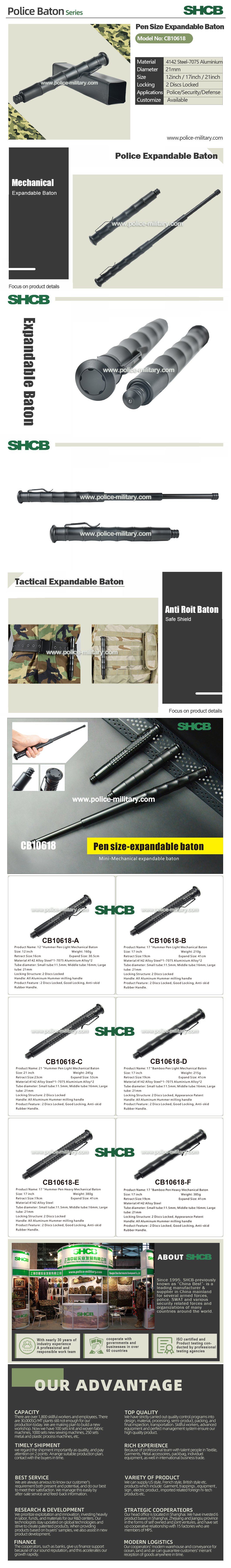 CB10618.jpg