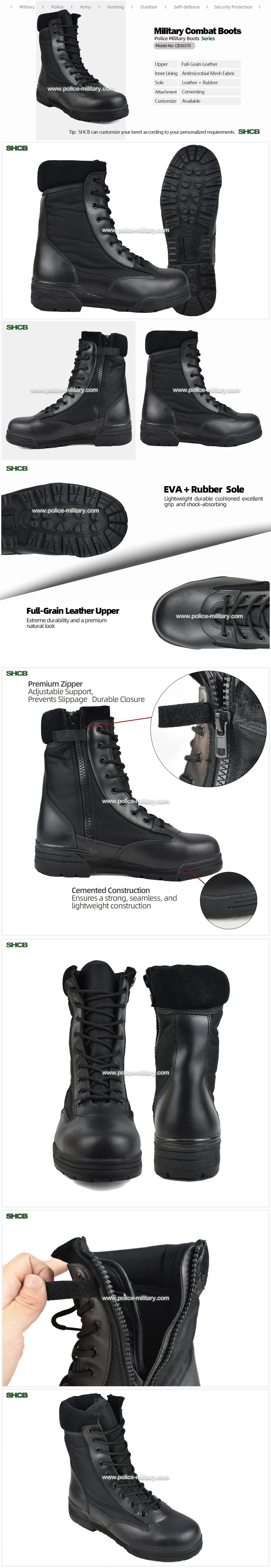 CB30370.jpg