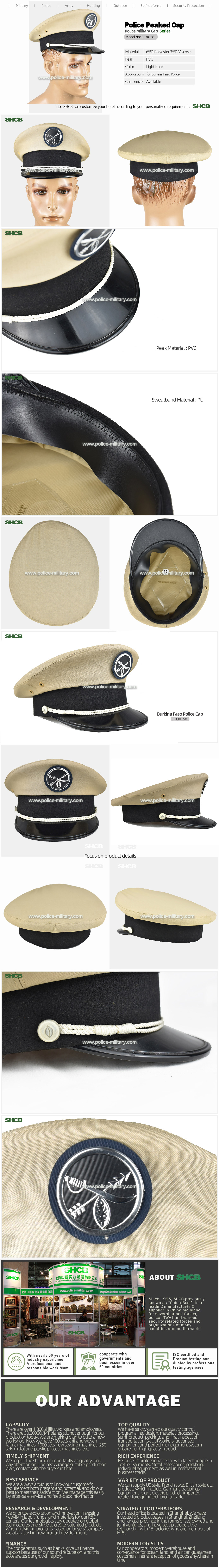 CB30158.jpg