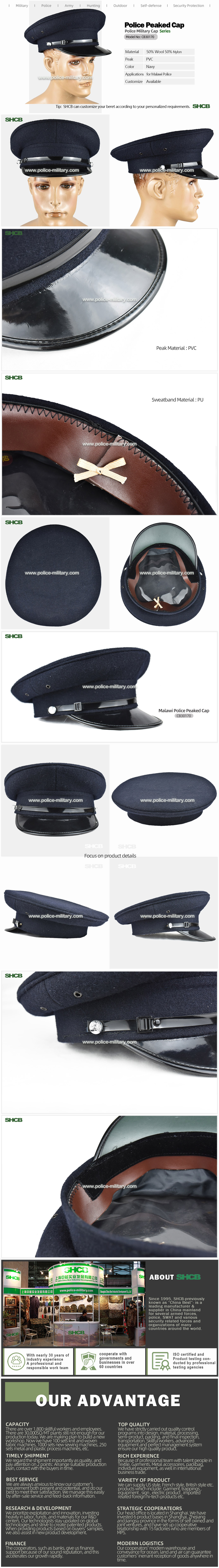 CB30170.jpg