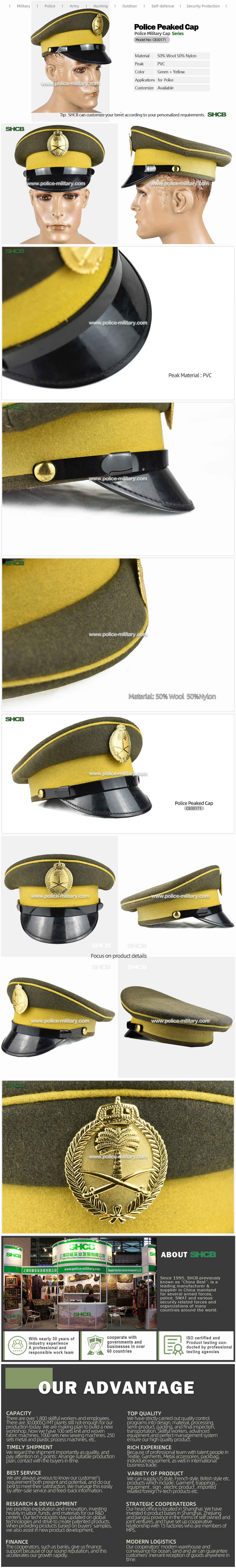 CB30171.jpg