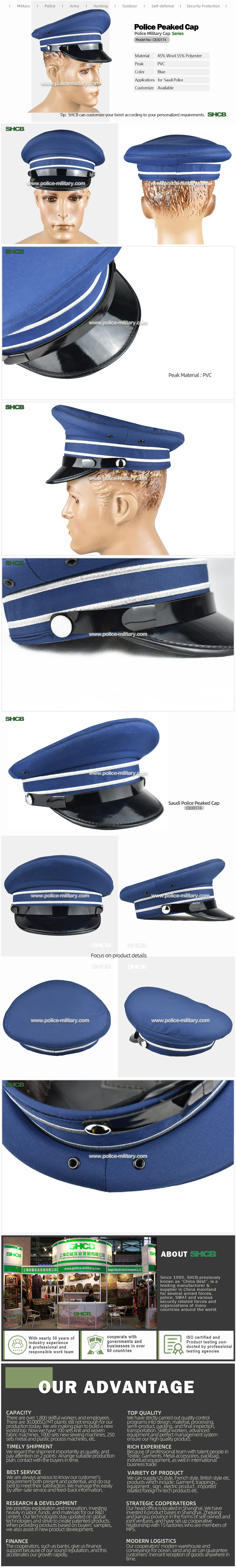 CB30174.jpg