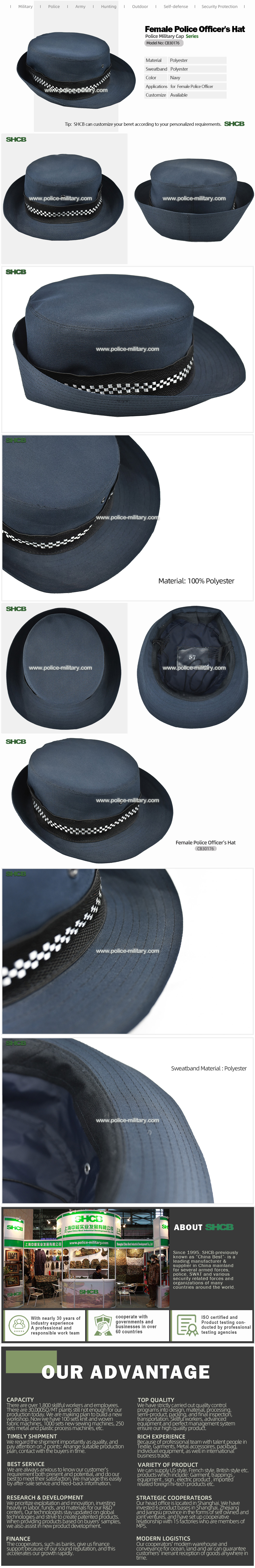 CB30176.jpg