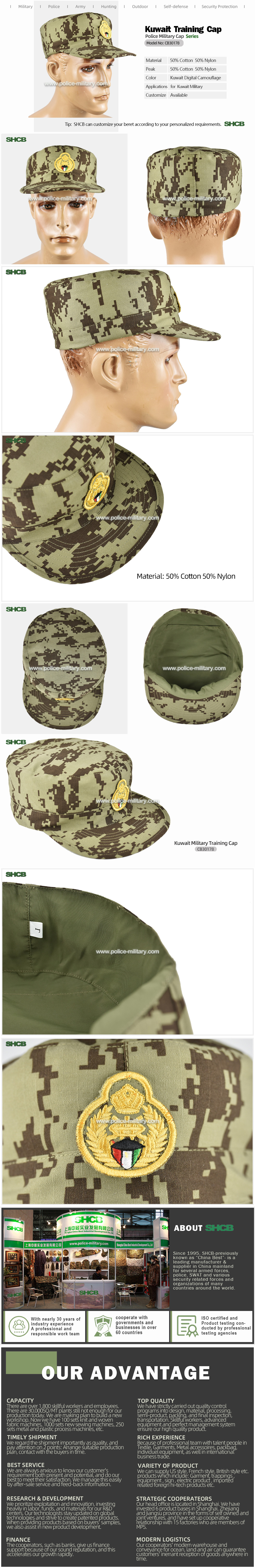 CB30178.jpg