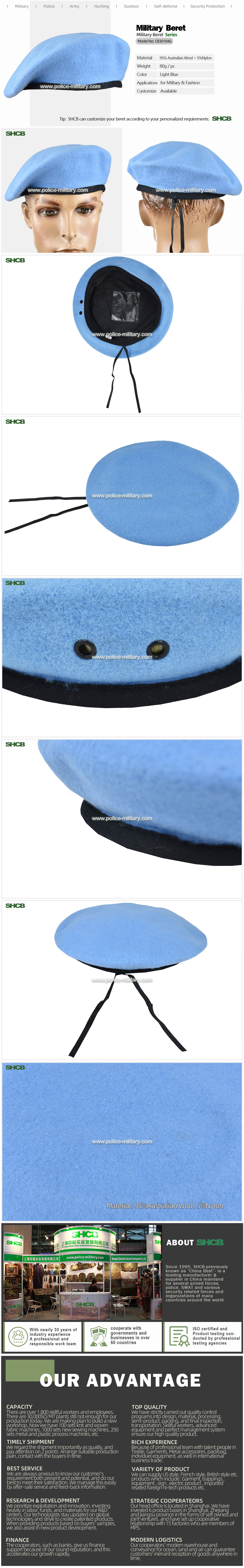 CB30104G.jpg