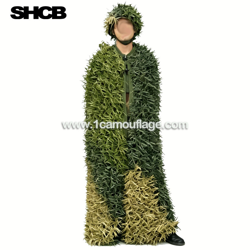 SHCB-11.jpg