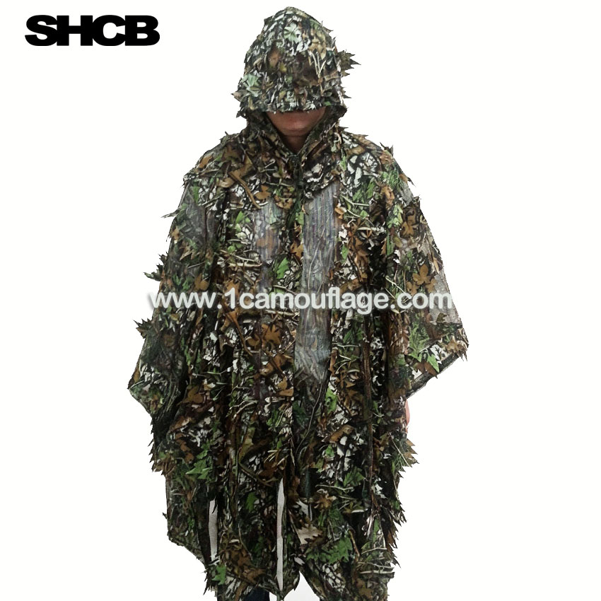 SHCB-10.jpg