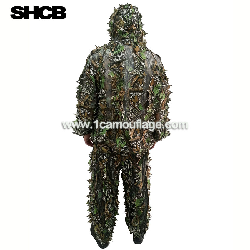 SHCB-18.jpg