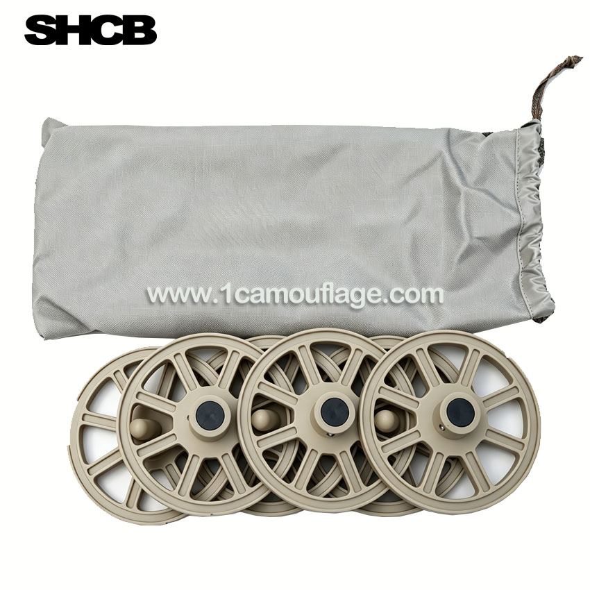 SHCB-632.jpg