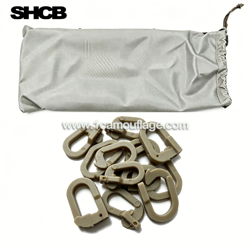 SHCB-635.jpg