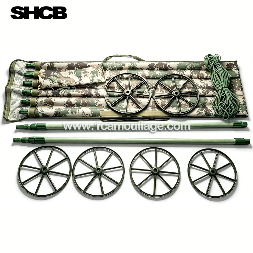 SHCB-61.jpg