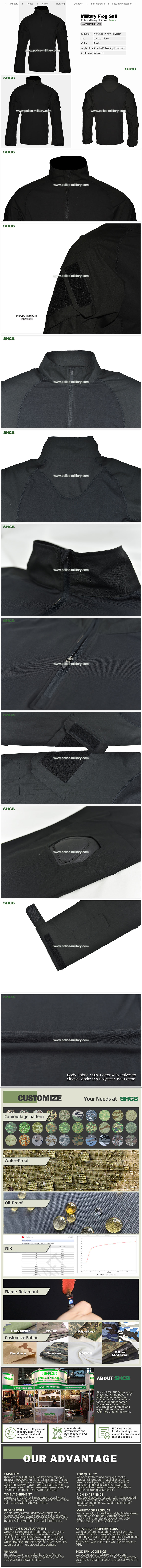 Military-frog-Jacket-Suit-Supplier-in-China.jpg