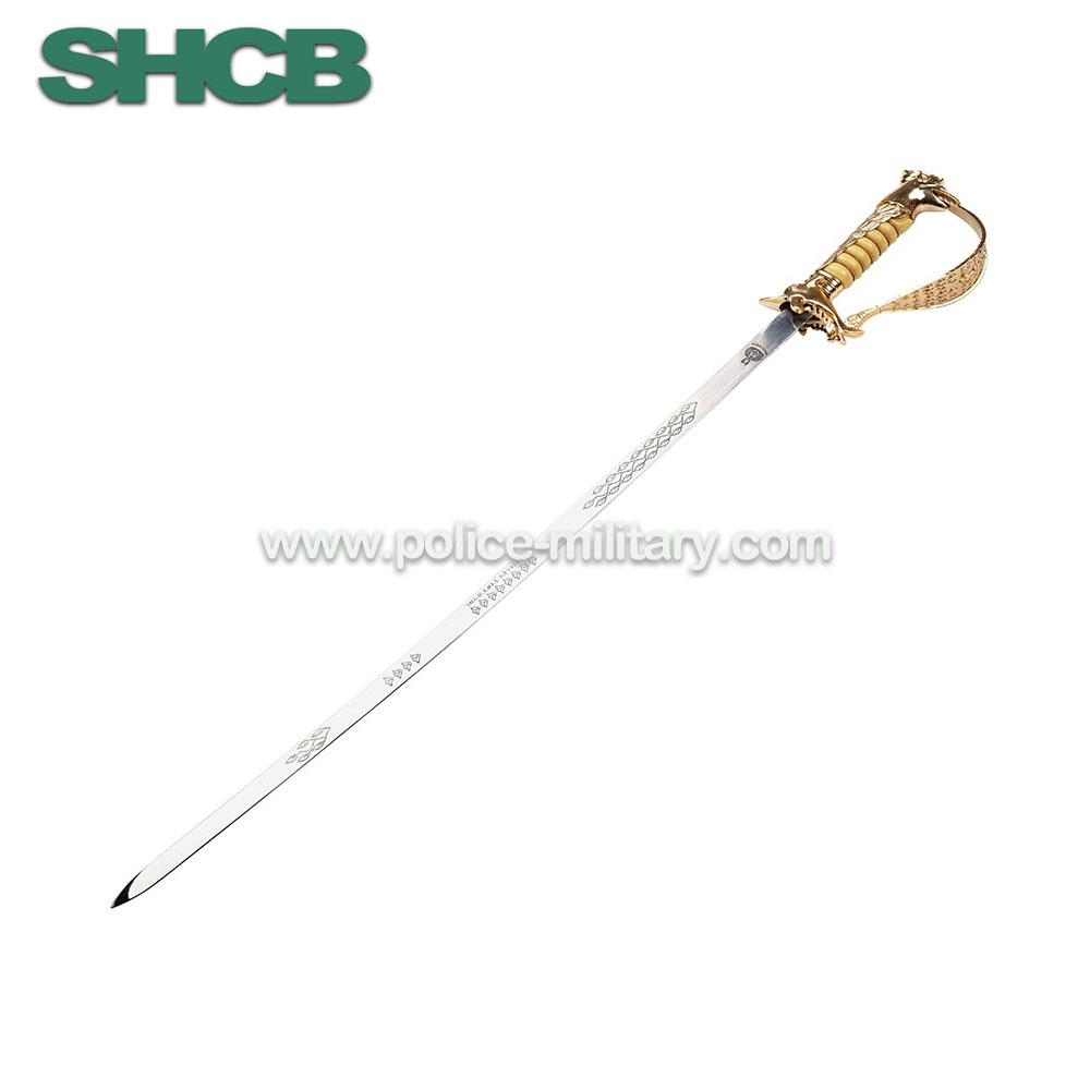 CB10709 (2) 拷贝.jpg
