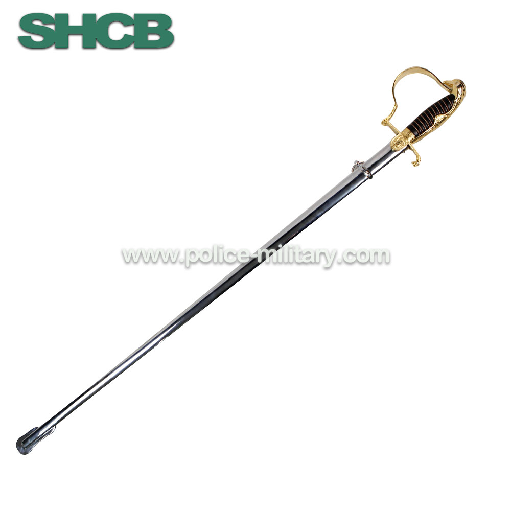 CB10711 拷贝.jpg