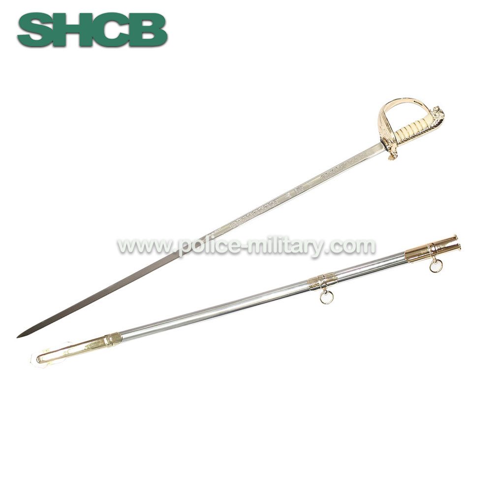 CB10721 拷贝.jpg