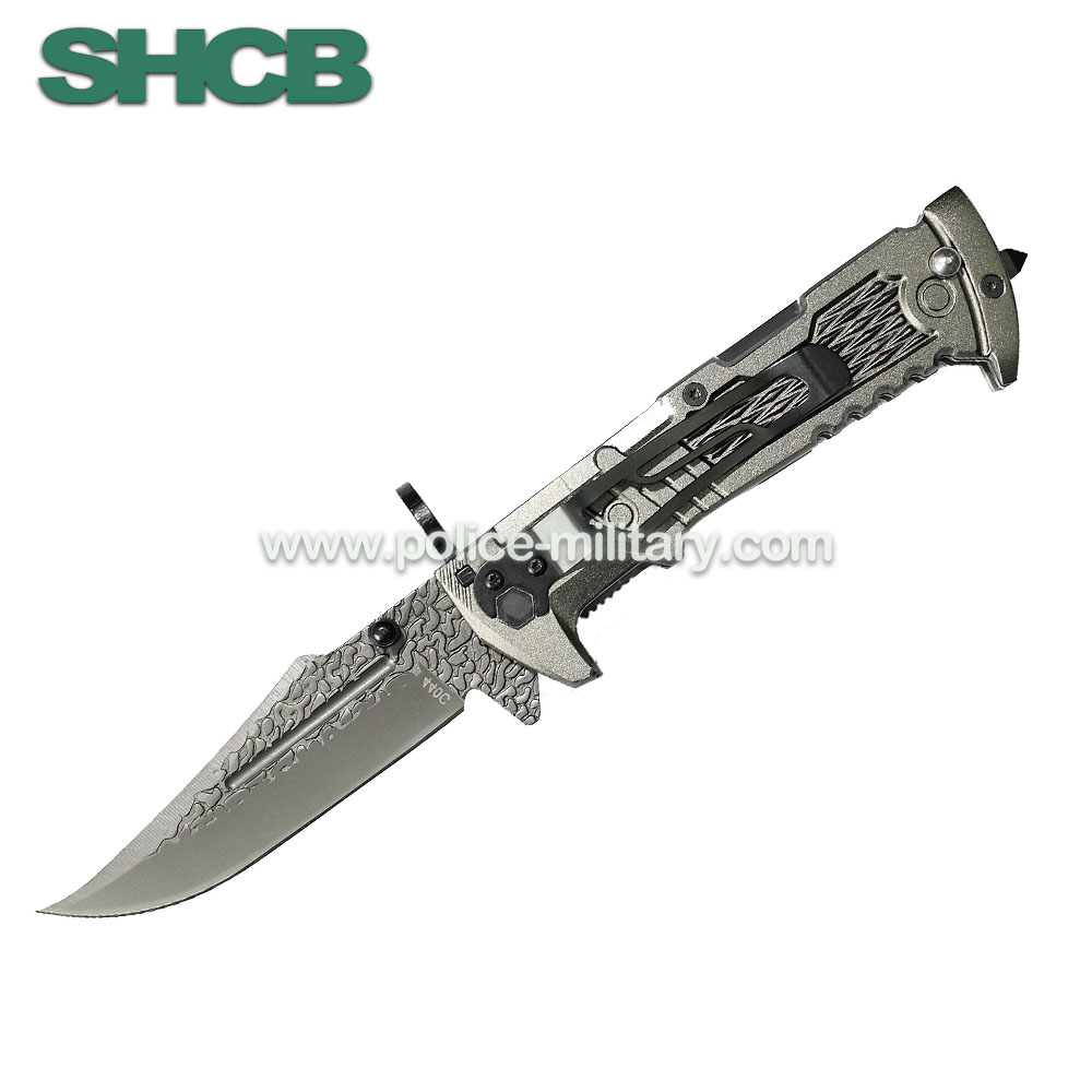 CB10712.jpg