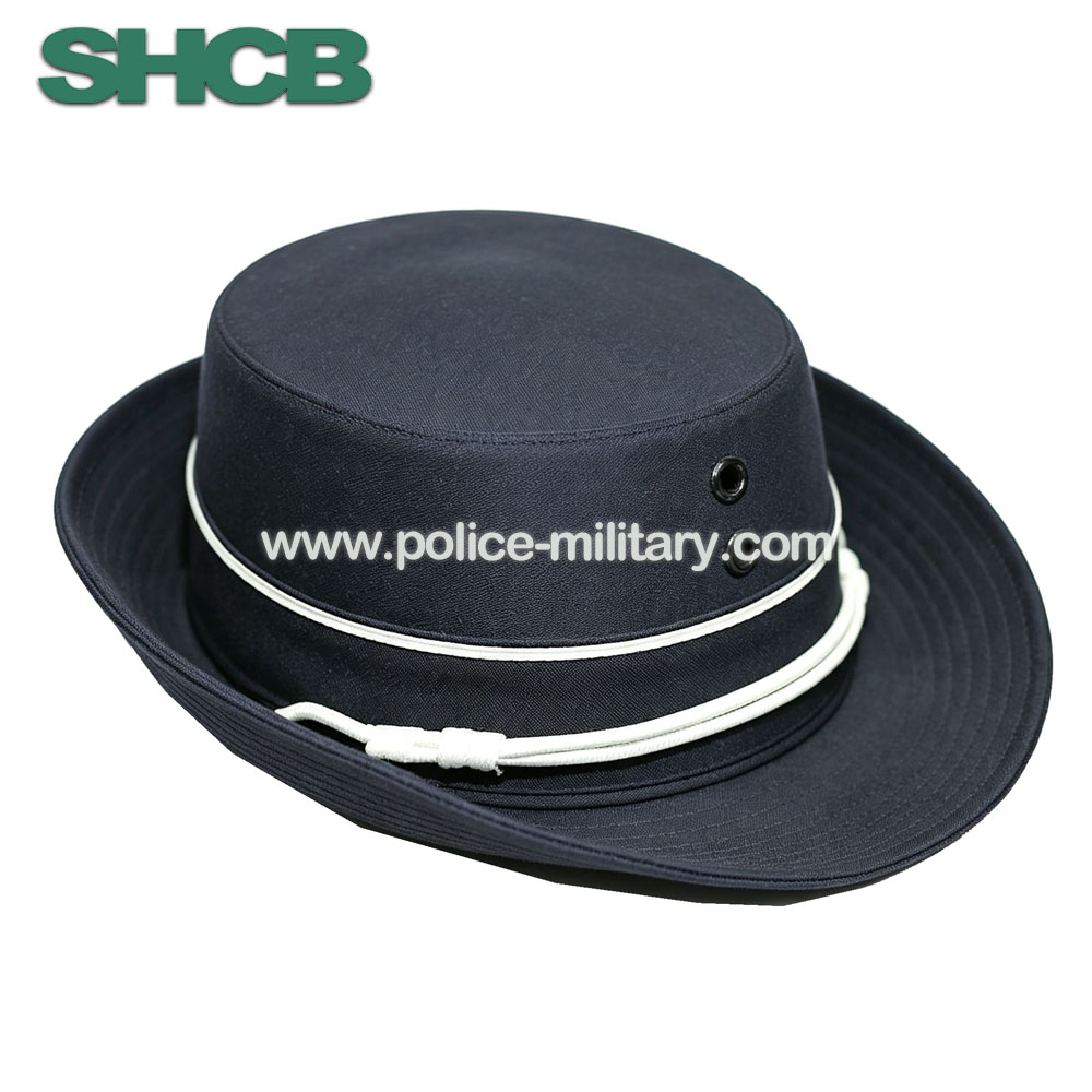 主图1.jpg
