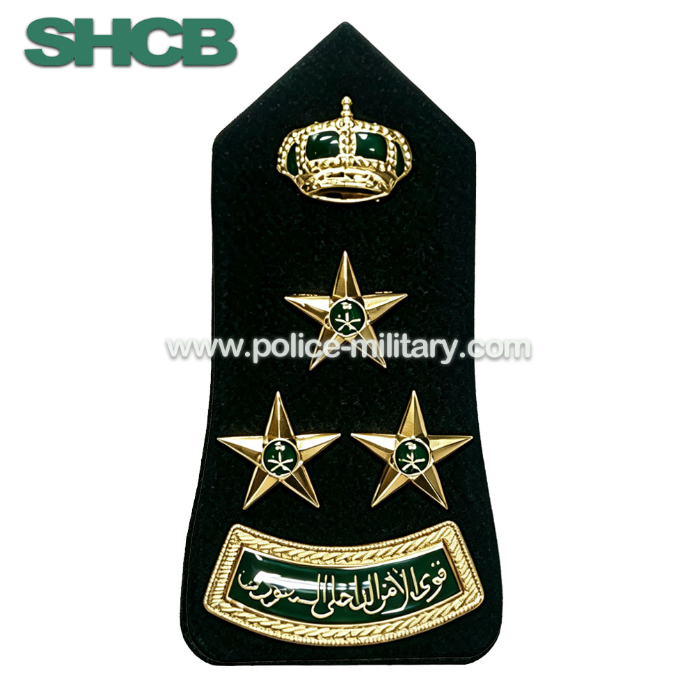主图1.jpg