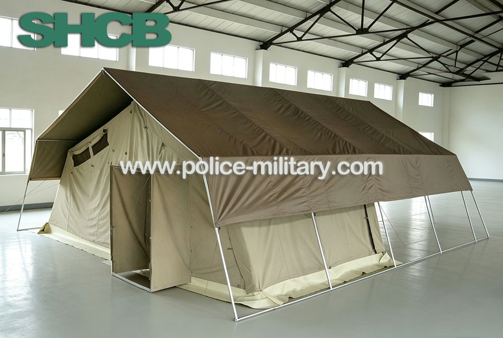 CB10201A Tent