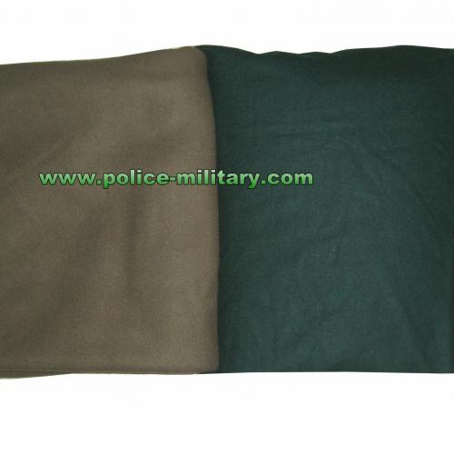 CB10102 BLANKET 