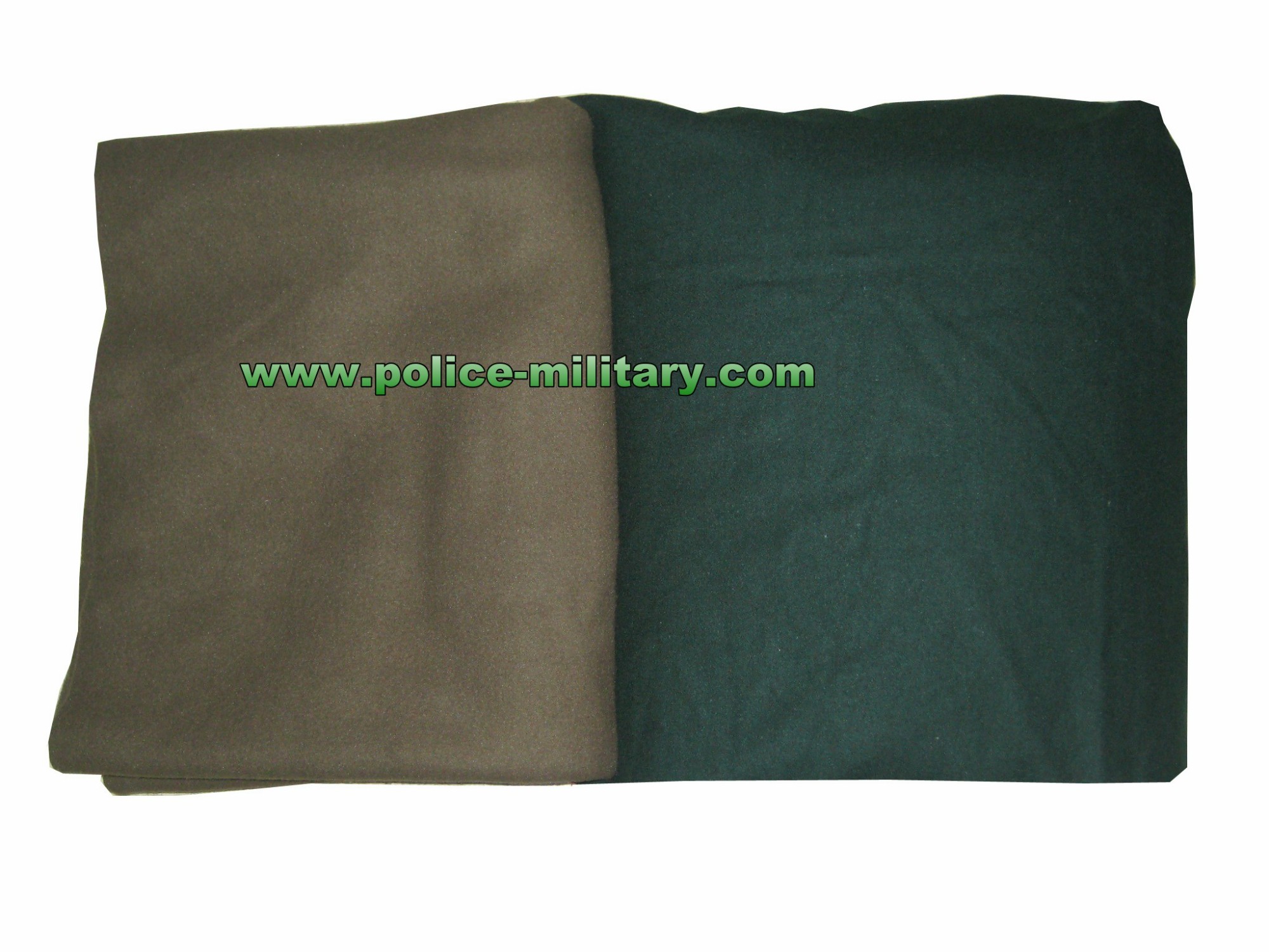 CB10102 BLANKET 