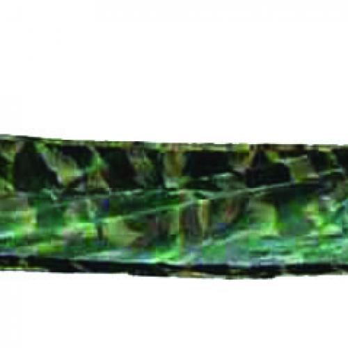 CB10117 HAMMOCK 