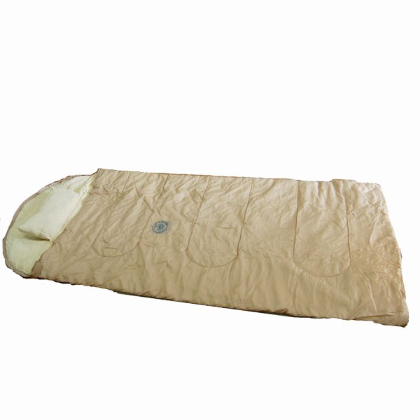  CB10122 Sleeping bag