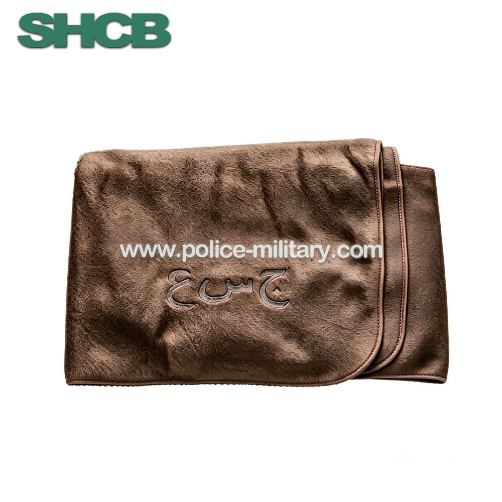 CB10127 Blanket