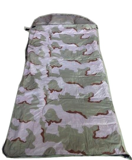 CB10134 Sleeping Bag