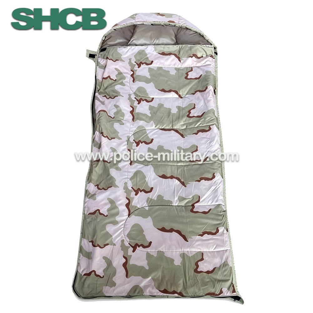 CB10134 Sleeping Bag