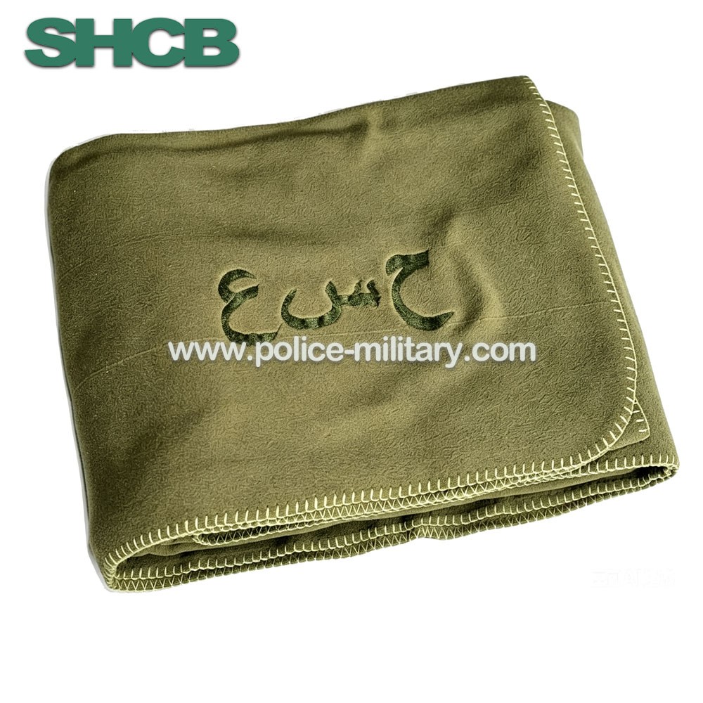 CB10135 Blanket