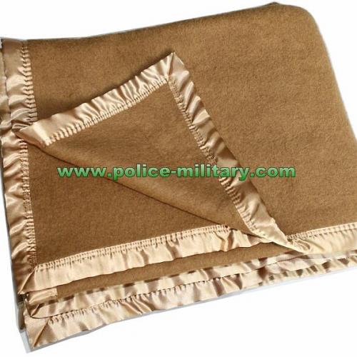 CB10136 BLANKET 