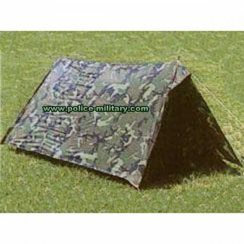 CB10204 TENT 