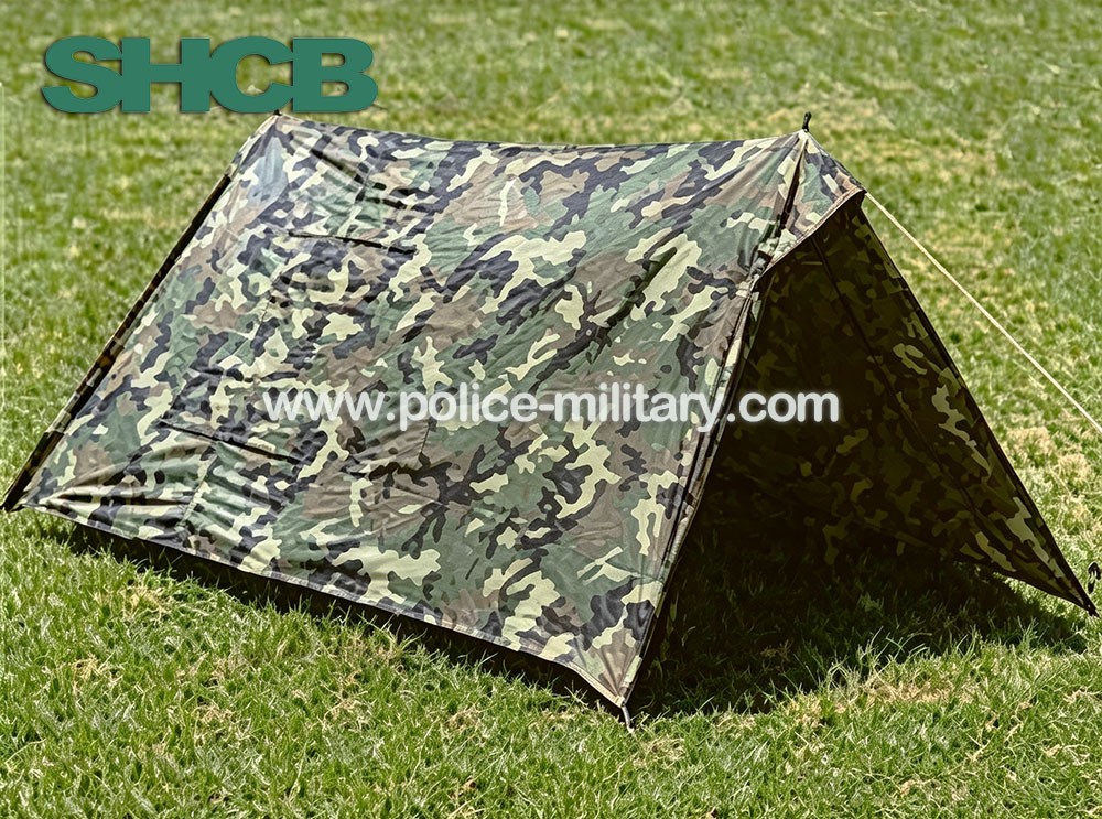 CB10204 Tent