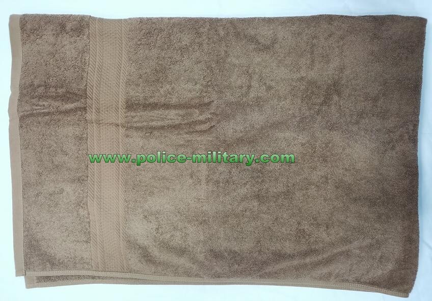 CB10205 BATH TOWEL