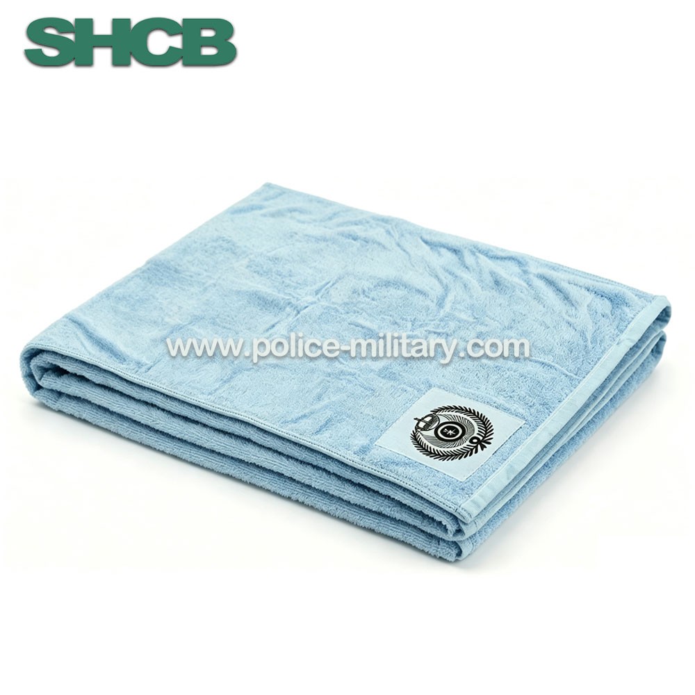 CB10206 Towel