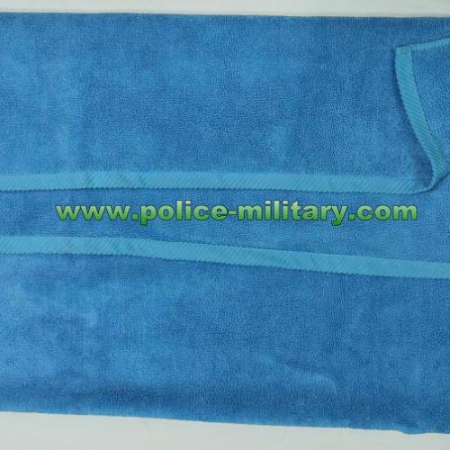 CB10207 BATH TOWEL 