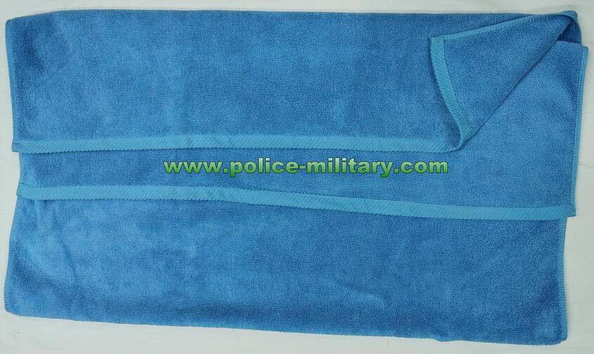 CB10207 BATH TOWEL 