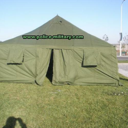 CB10207 TENT 