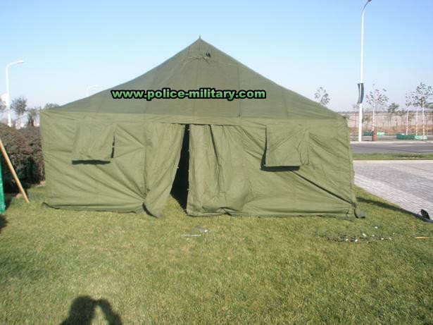 CB10207 TENT 