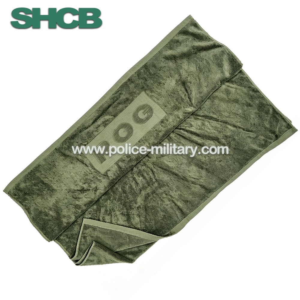 CB10208 Towel