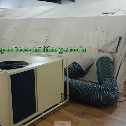 CB10210 TENT 