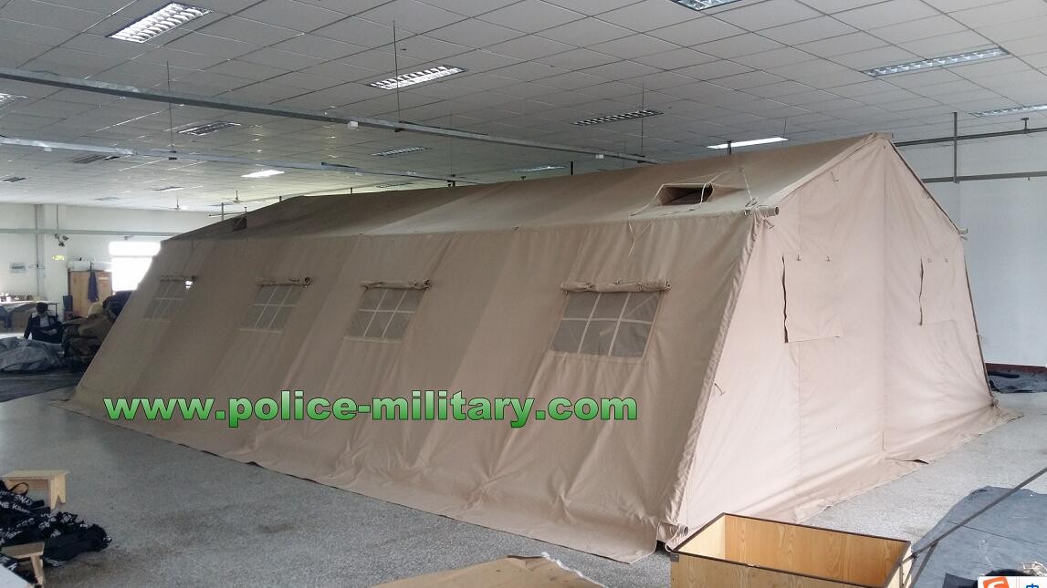 CB10210 TENT 
